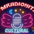 FM Radio Hits Cultural - ONLINE